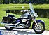 2008 Suzuki Boulevard 800 for sale 200789207